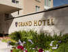 Отель Grand Hotel Малахайд-1